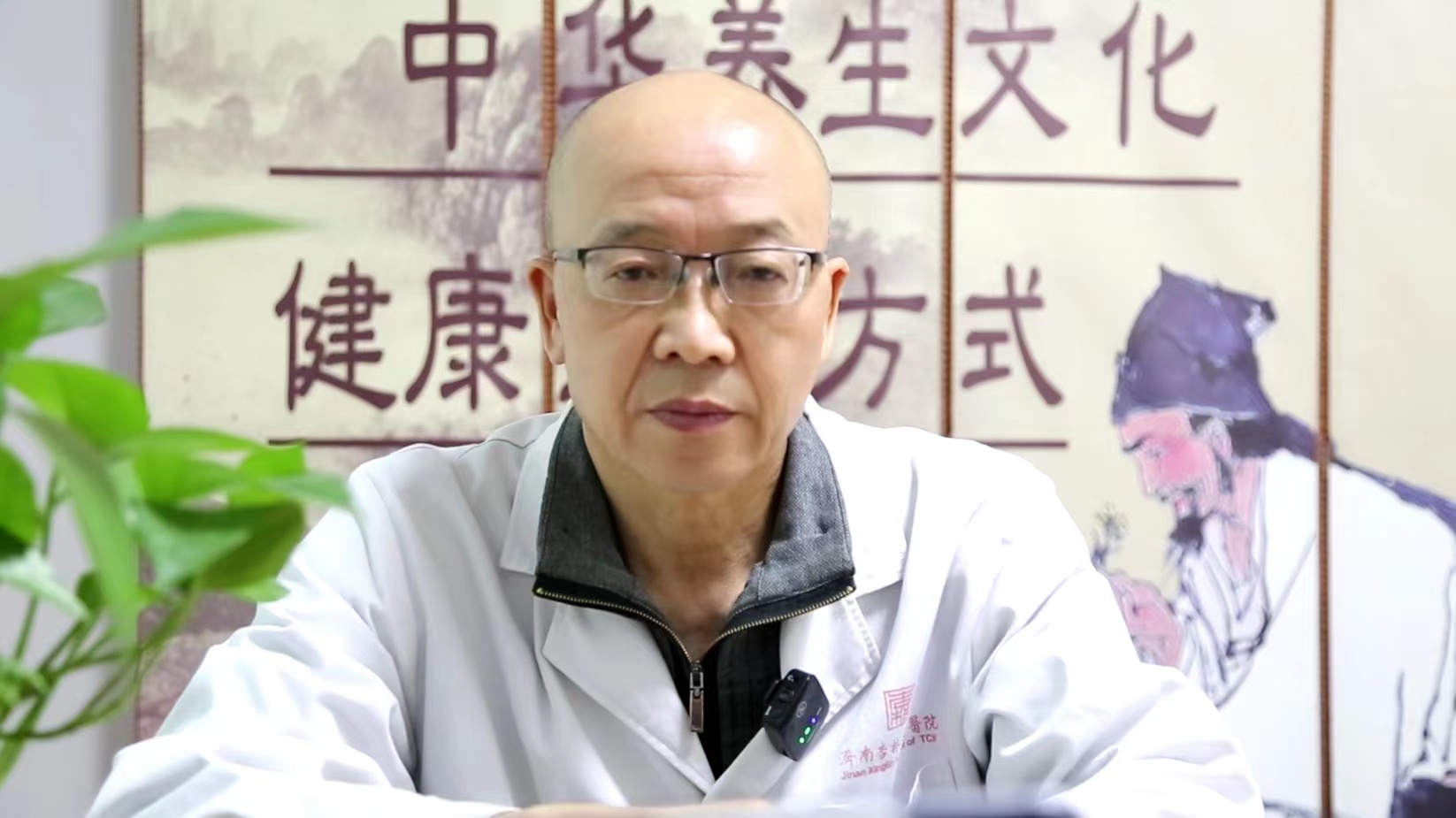 商登贵